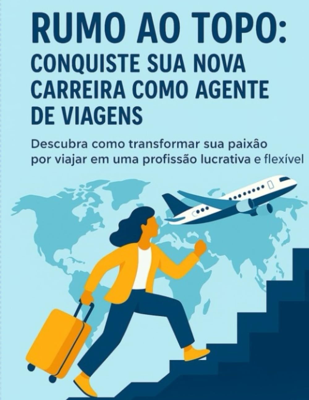 uma-viagens-carreira-zero-de-com-do-agente-guia-pratico-para-proposito-a