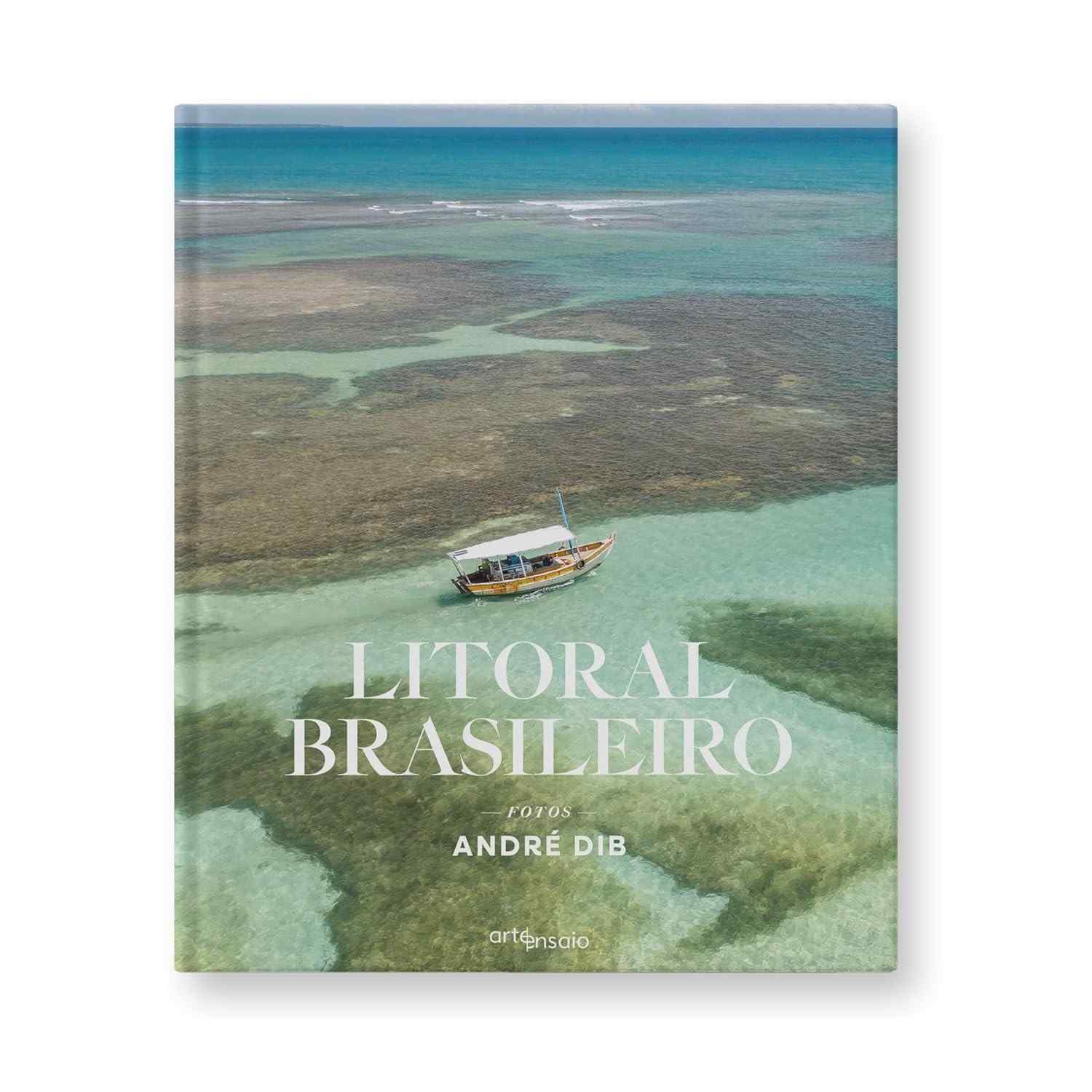 uma-visual-inesquecivel-litoral-brasileiro-a-jornada-a