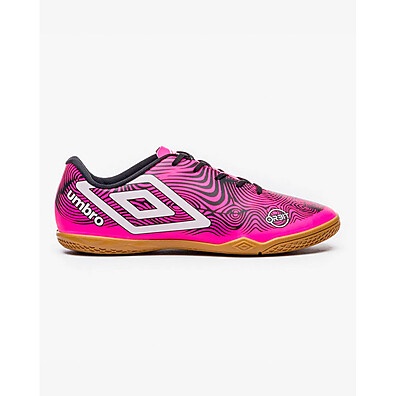 umbro-orbit-a-chuteira-de-futsal-ideal