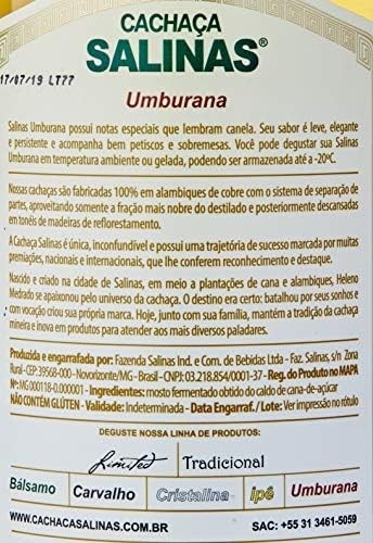 umburana-1l-cachaca-salinas
