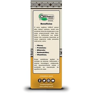 umbuy-organico-sabor-arroz-cateto-e-1kg-saude-integral-puro