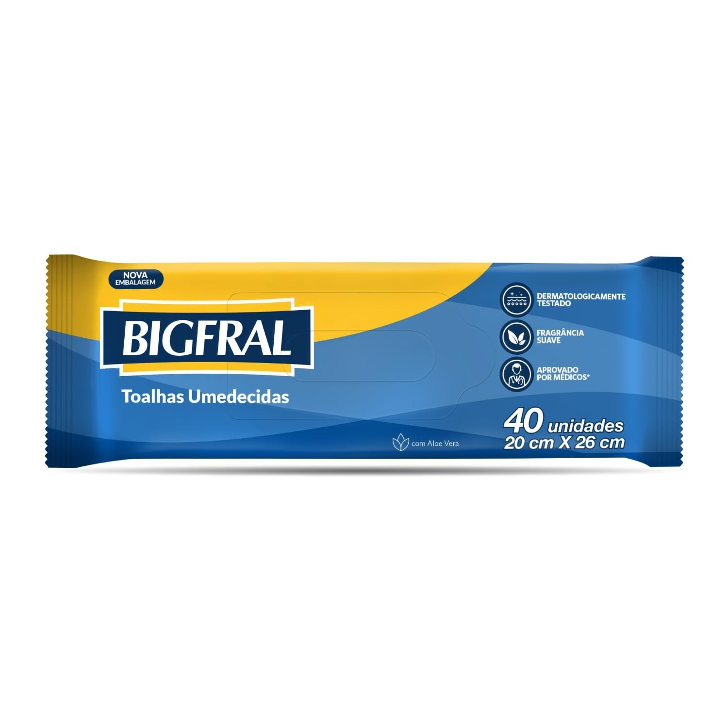umedecidas-testadas-extra-unidades-40-dermatologicamente-macias-a-toalhas-bigfral-e-a
