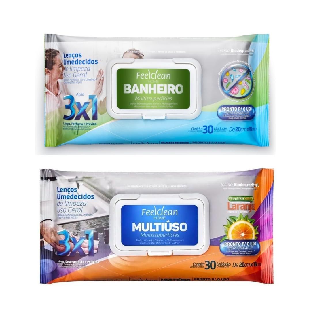 umedecidos-floral-home-para-com-banheiro-fragrancia-lencos-e-limpeza-kit-a-multiuso-total-a