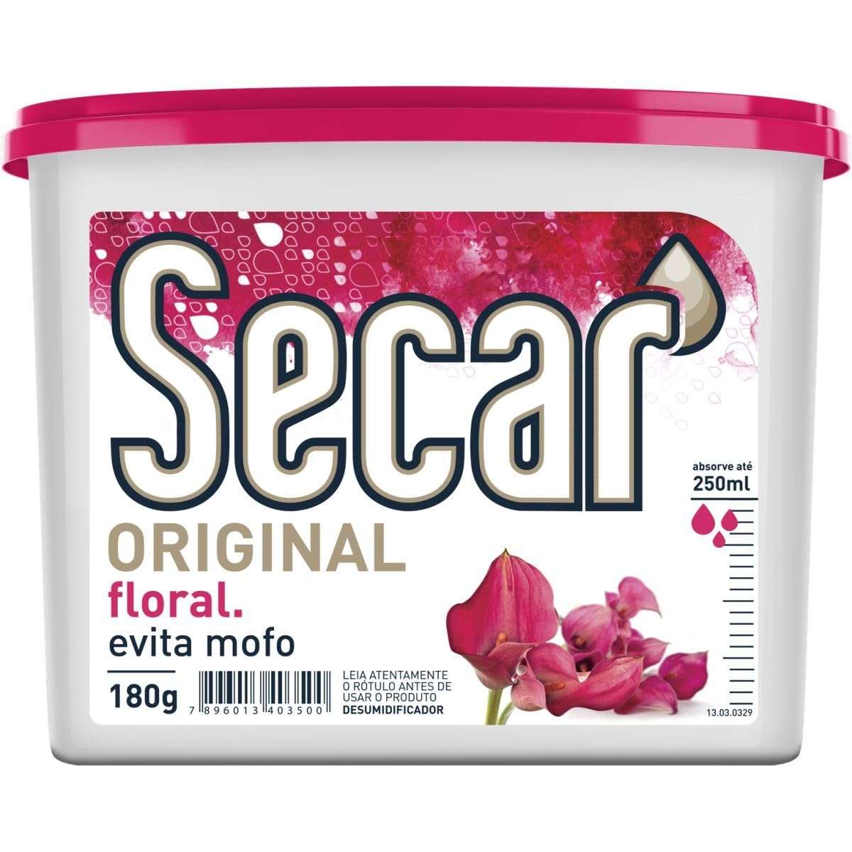 umidade-combate-a-fragrancia-180g-mofo-secar-com-floral-desumidificador-agradavel-e-original-a