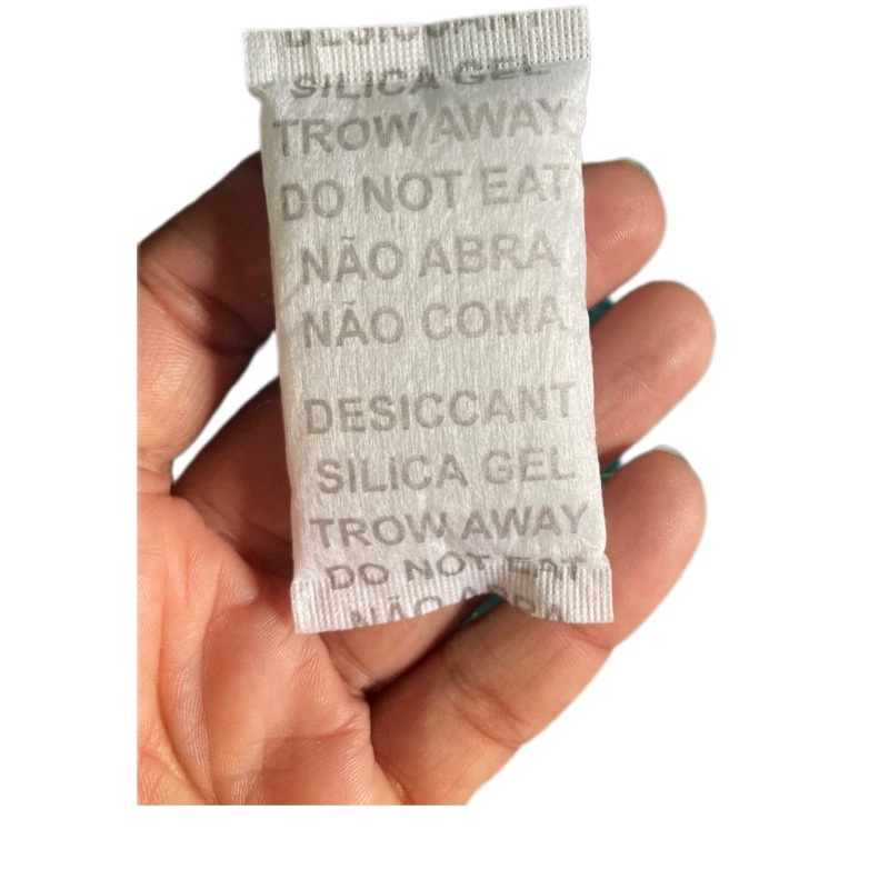 umidade-contra-protecao-saches-20-gel-silica