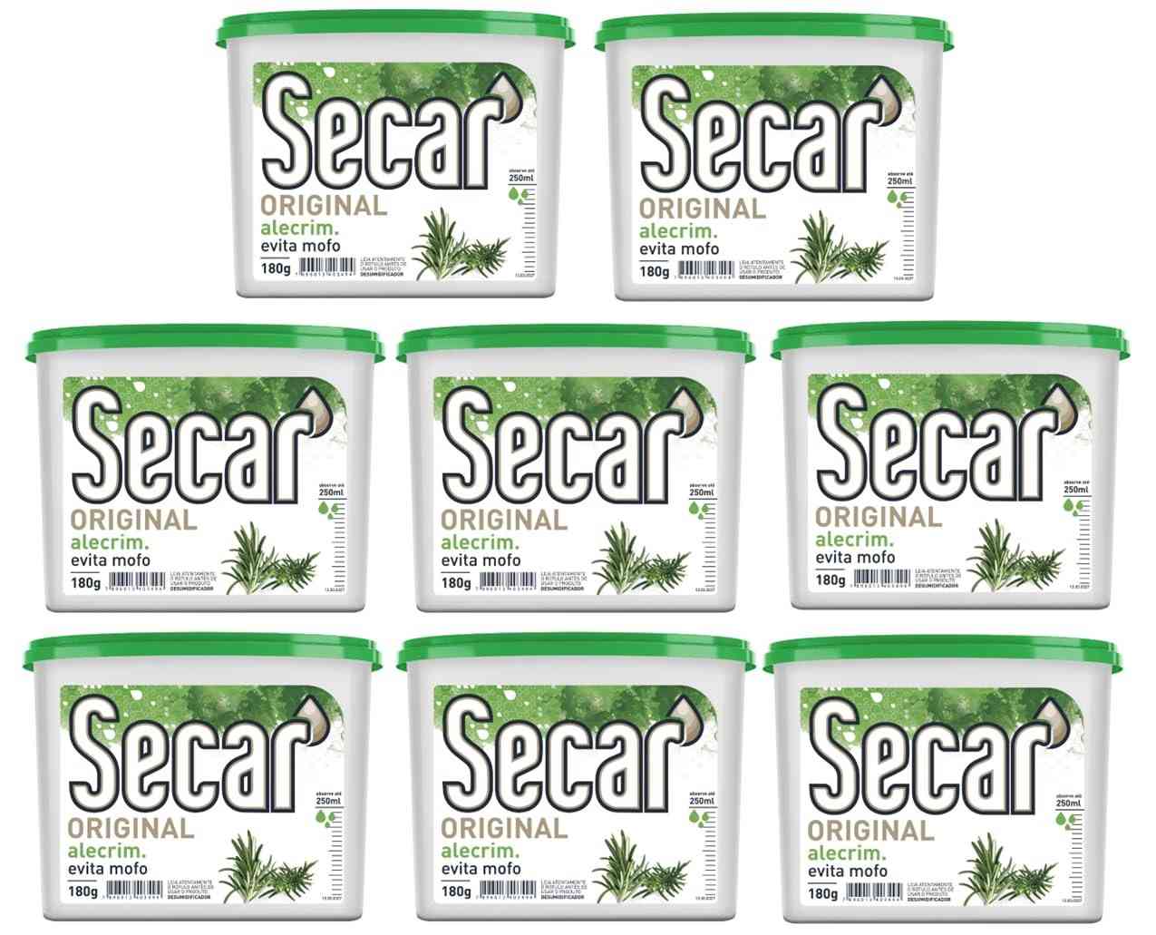 umidade-secar-evita-perfuma-ambientes-8x180g-e-alecrim-a-mofo-a-combate-original-a