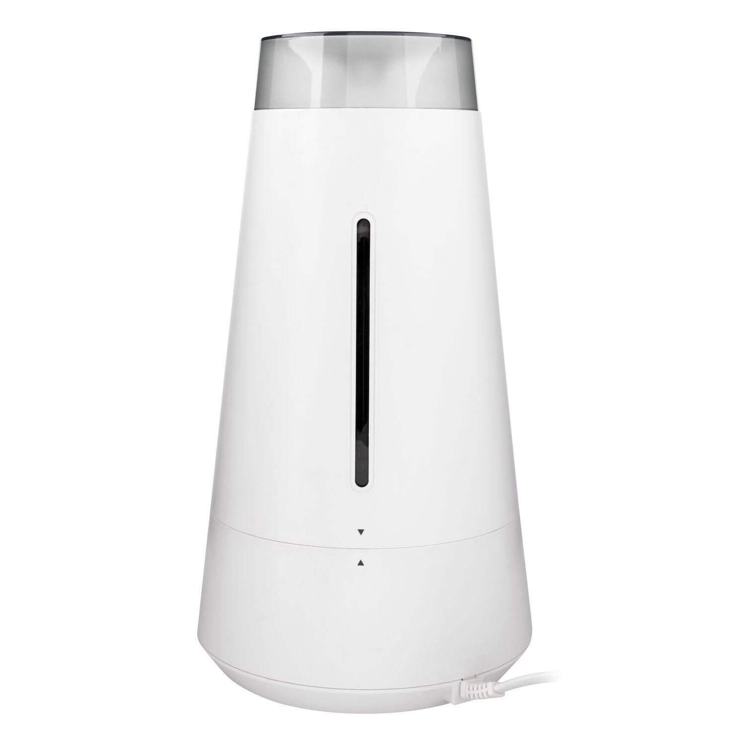 Umidificador de Ar Ultrassônico Black+Decker AIR2000N 2L - Ambientes Saudáveis e Confortáveis