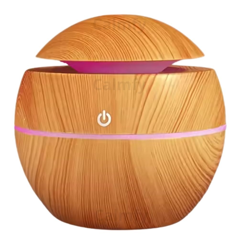 umidificador-ambiente-luz-difusor-ar-de-de-led-a-saudavel-relaxante-e-ultrassonico-com-130ml-aromas-a