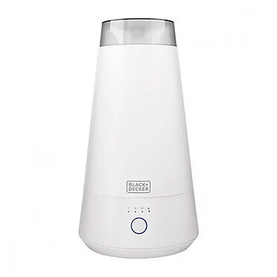 umidificador-blackdecker-ar-puro-e-saude-em-casa