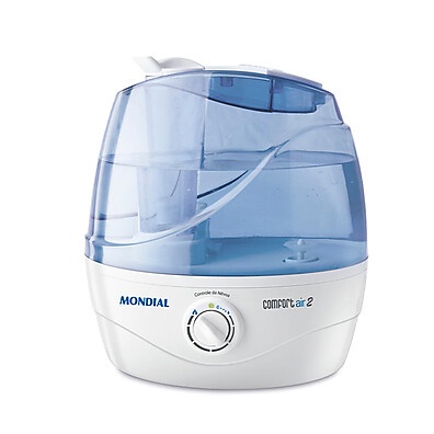 umidificador-mondial-comfort-air-2-nua-02-silencioso-e-potente