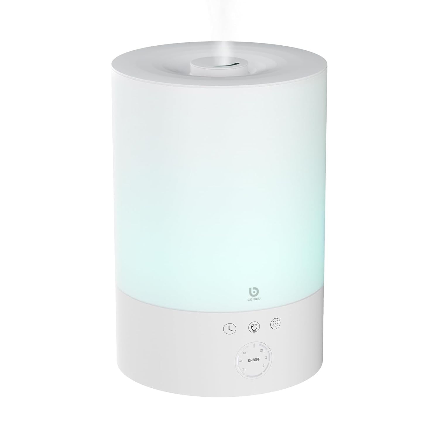 umidificador-rgb-ar-25l-app-controle-de-a-difusor-luz-inteligente-com-de-e-por-aromas-a