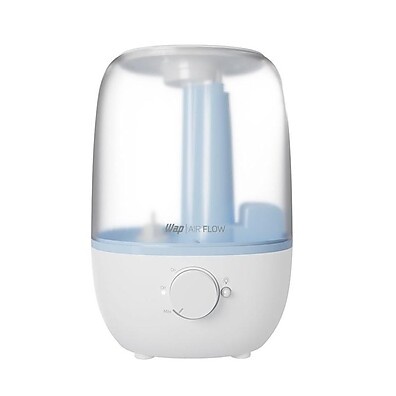 umidificador-wap-air-flow-u2-ar-ideal-em-casa