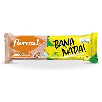 un-20-acucar-flormel-zero-cremosa-bananada