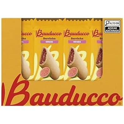 un-bauducco-goiaba-delicia-crocante-20-25g