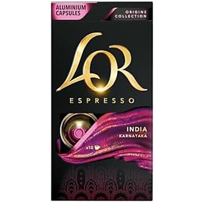 un-de-cafe-10-intensas-lor-india-capsulas