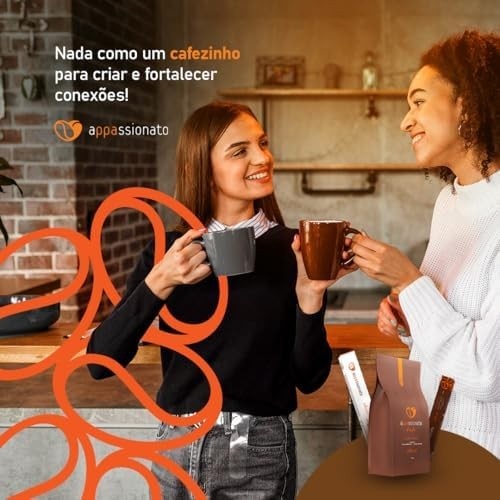 un-kit-cafe-100-graos-arabica-expresso-em-1kg-gourmet-3