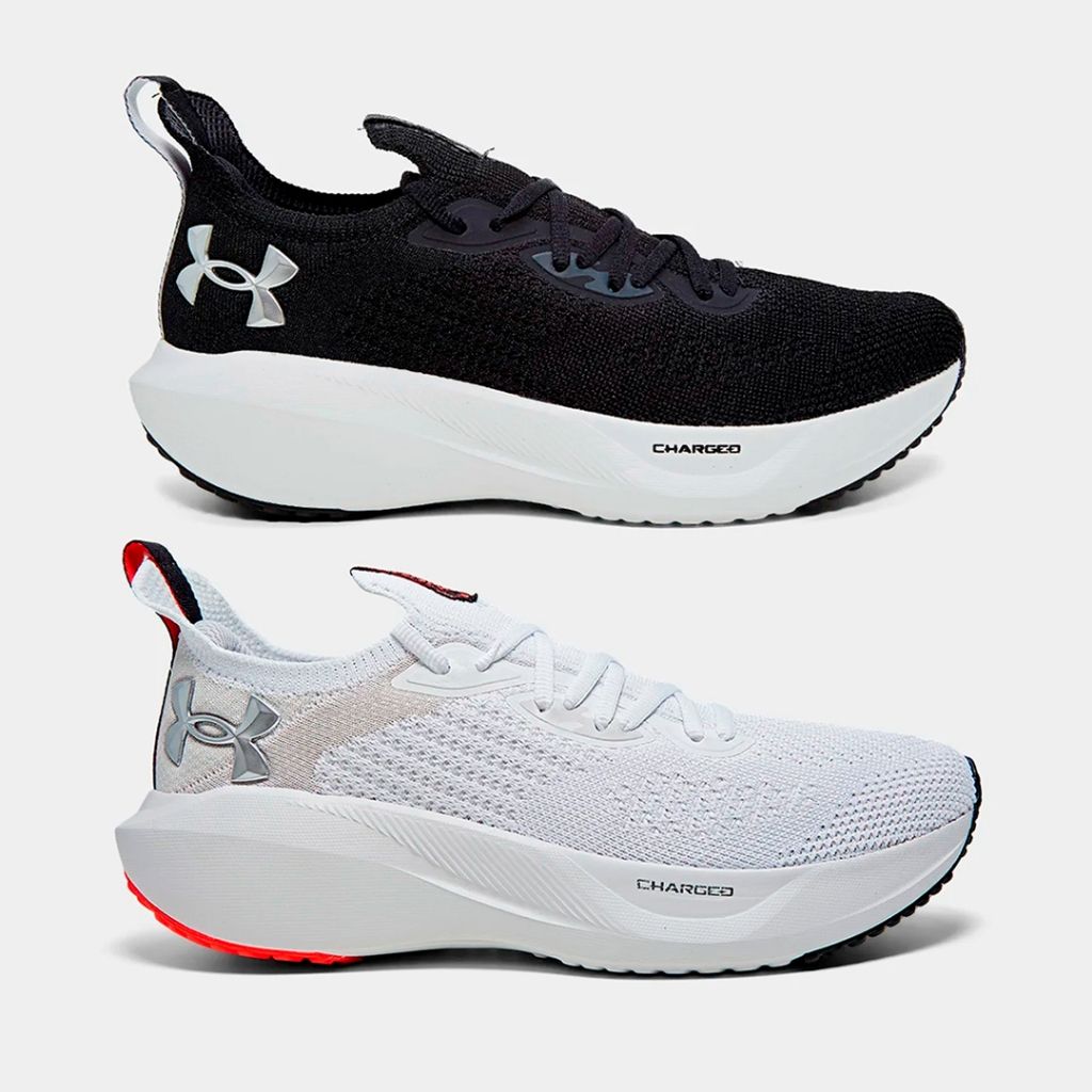 under-armour-charged-slight-3-corra-com-conforto