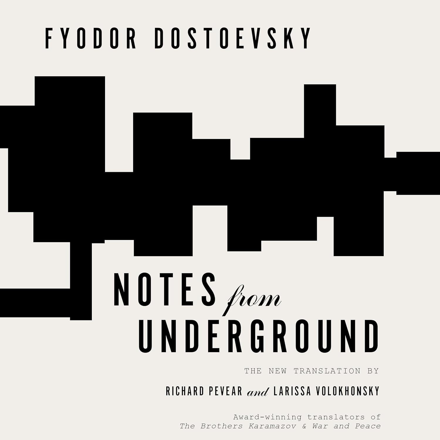 underground-traducao-a-prima-dostoievski-de-notes-obra-a-from-na-definitiva-a