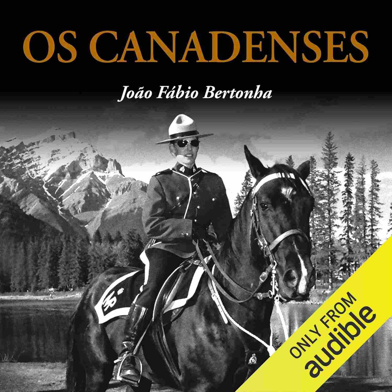 Os Canadenses: Descubra a Cultura e História Únicas do Canadá