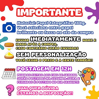 Caixinhas Personalizadas: Lembrancinhas Únicas!