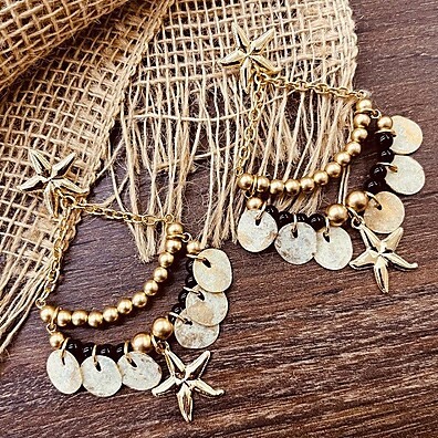 unico-estilo-seu-para-brilho-e-elegancia-mar-do-estrela-brinco-max