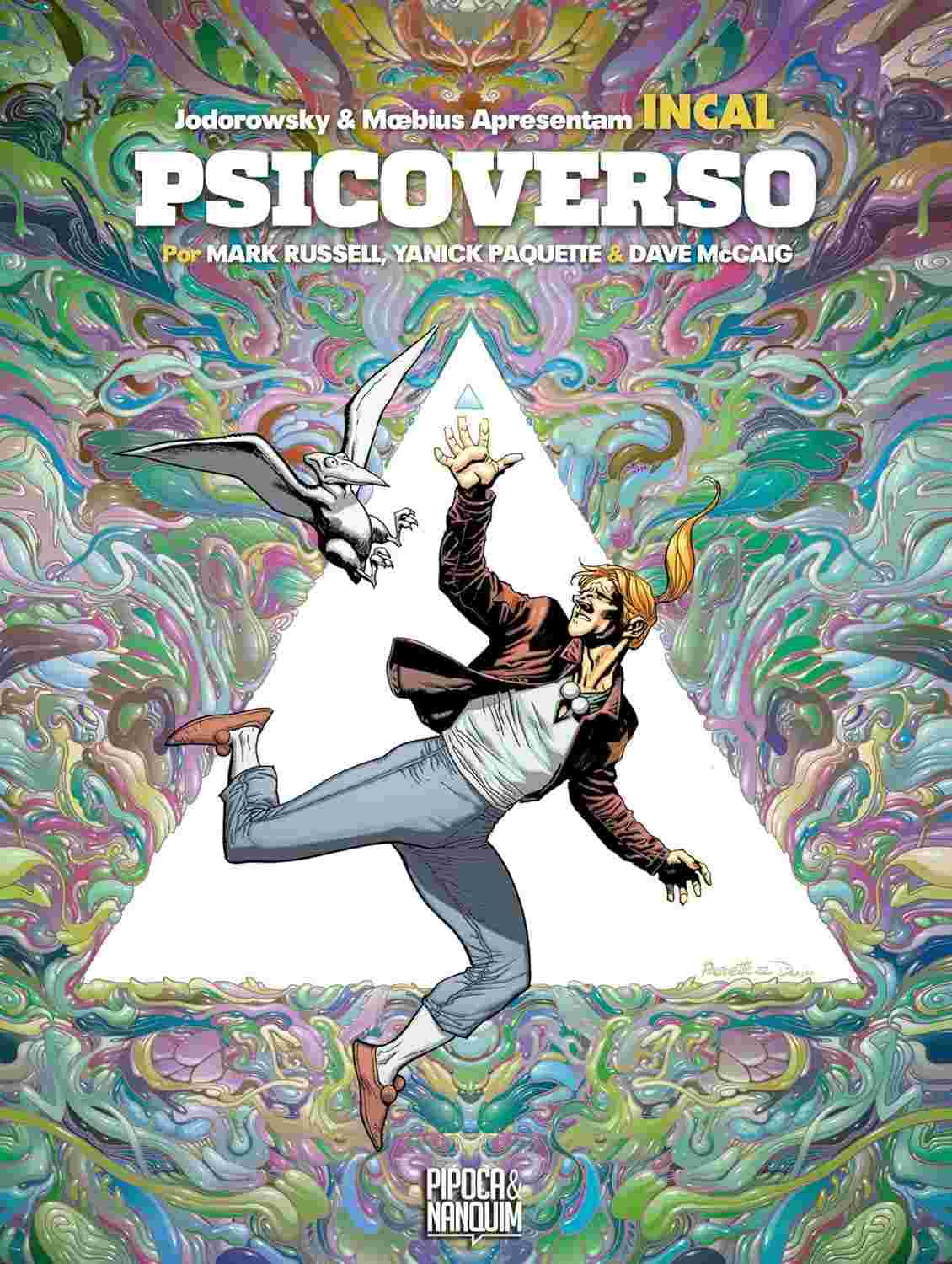 unico-o-preludio-psicoverso-oficial-de-a-incal-volume-explosivo-e-a