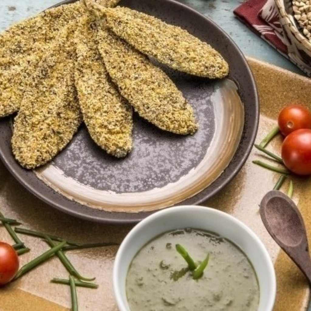 unico-sabor-um-para-sementes-1000-horta-da-peixinho