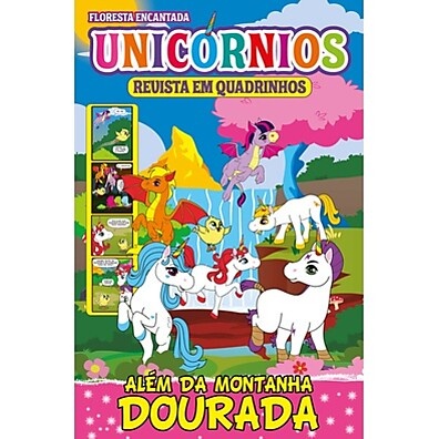 unicornios-da-floresta-encantada-hq-aventura-magica