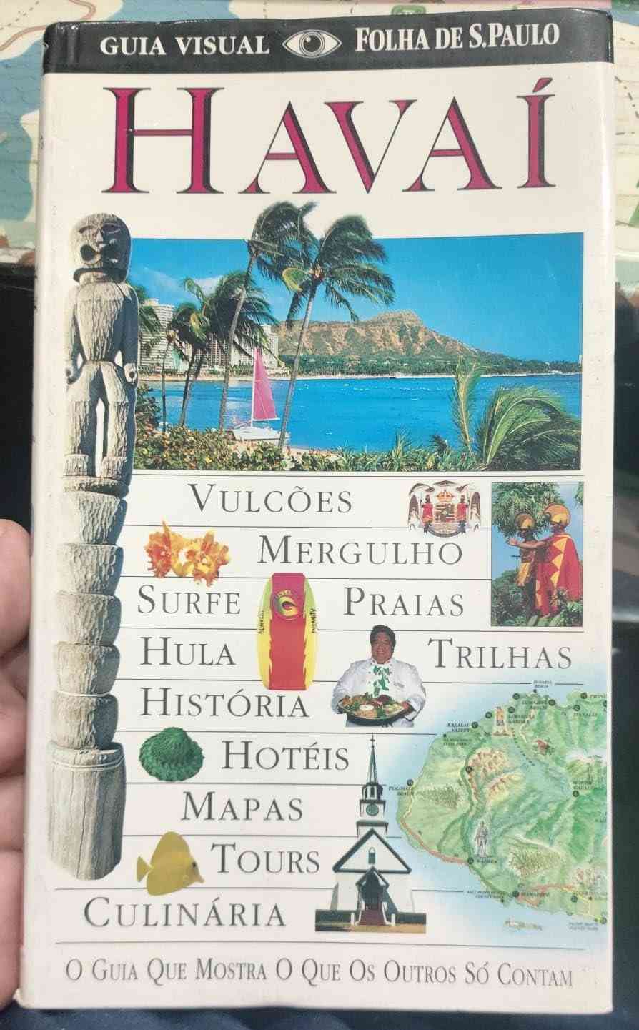 unicos-havai-visual-detalhes-paraiso-a-descubra-o-guia-com-a