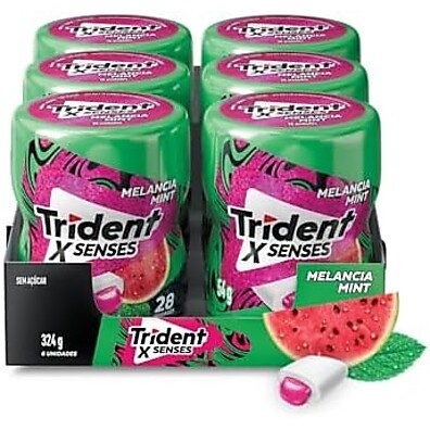 unid-54g-chiclete-de-mint-melancia-trident-sem-xsenses-acucar-com-caixa-6-garrafa