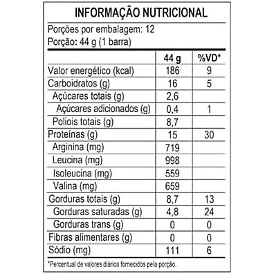 unid-proteica-crisp-12-power-frutas-barra-vermelhas