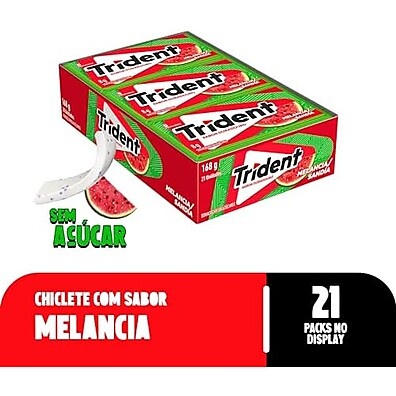 unid-refrescancia-21-trident-sem-melancia-sabor-e-acucar