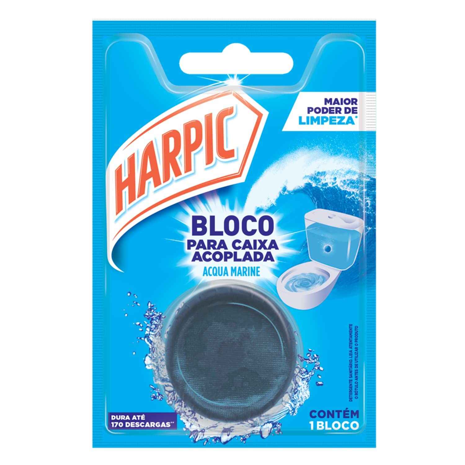 unidade-para-aromatizador-caixa-acoplada-marine-limpador-harpic-sanitario-a-e-1-a