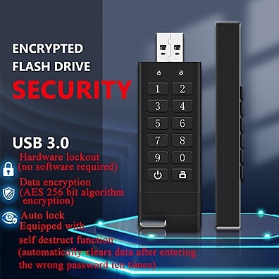 unidade-usb-segura-com-criptografia-e-teclado