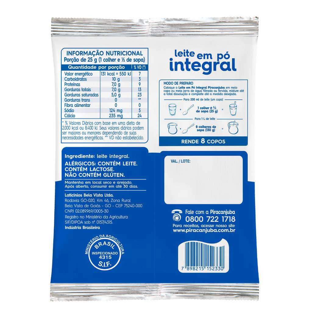 unidades-10-com-kit-200g-piracanjuba-integral-po-em-leite