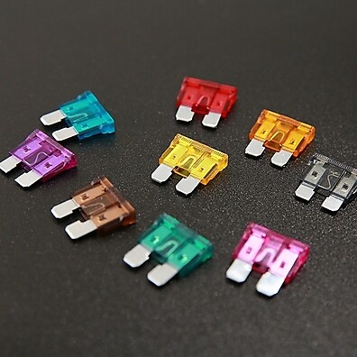 unidades-100-completo-kit-automotivos-fusiveis