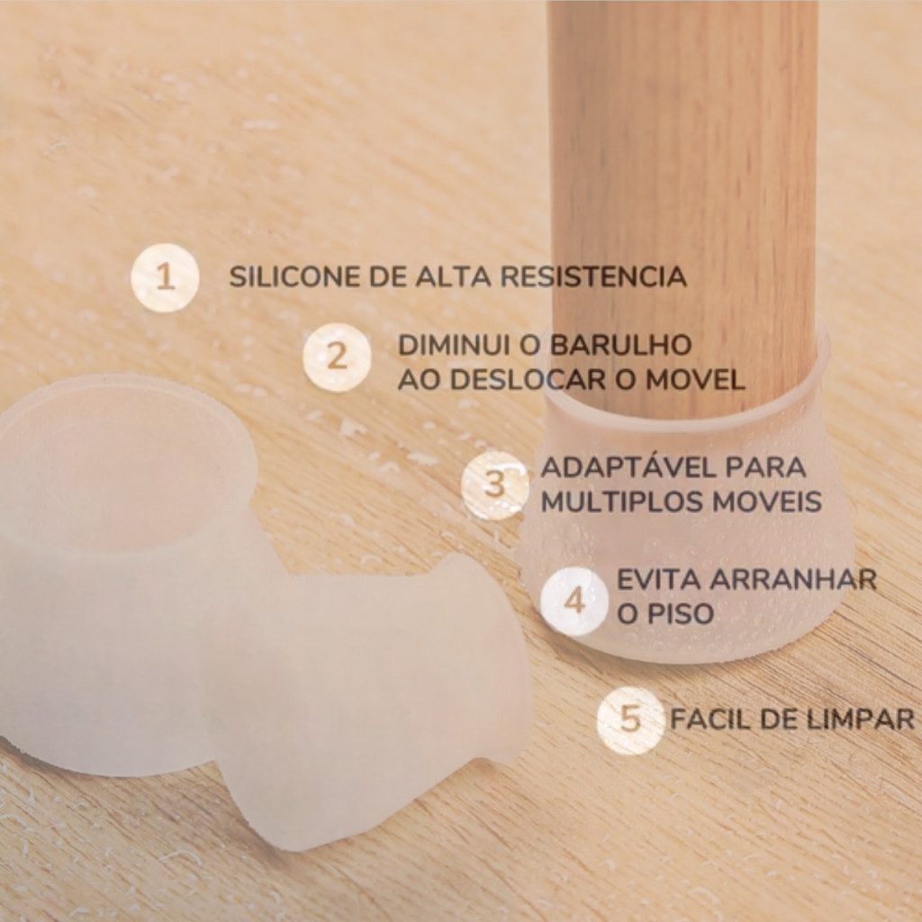 unidades-16-com-kit-cadeira-e-mesa-de-pes-para-silicone-de-protetor