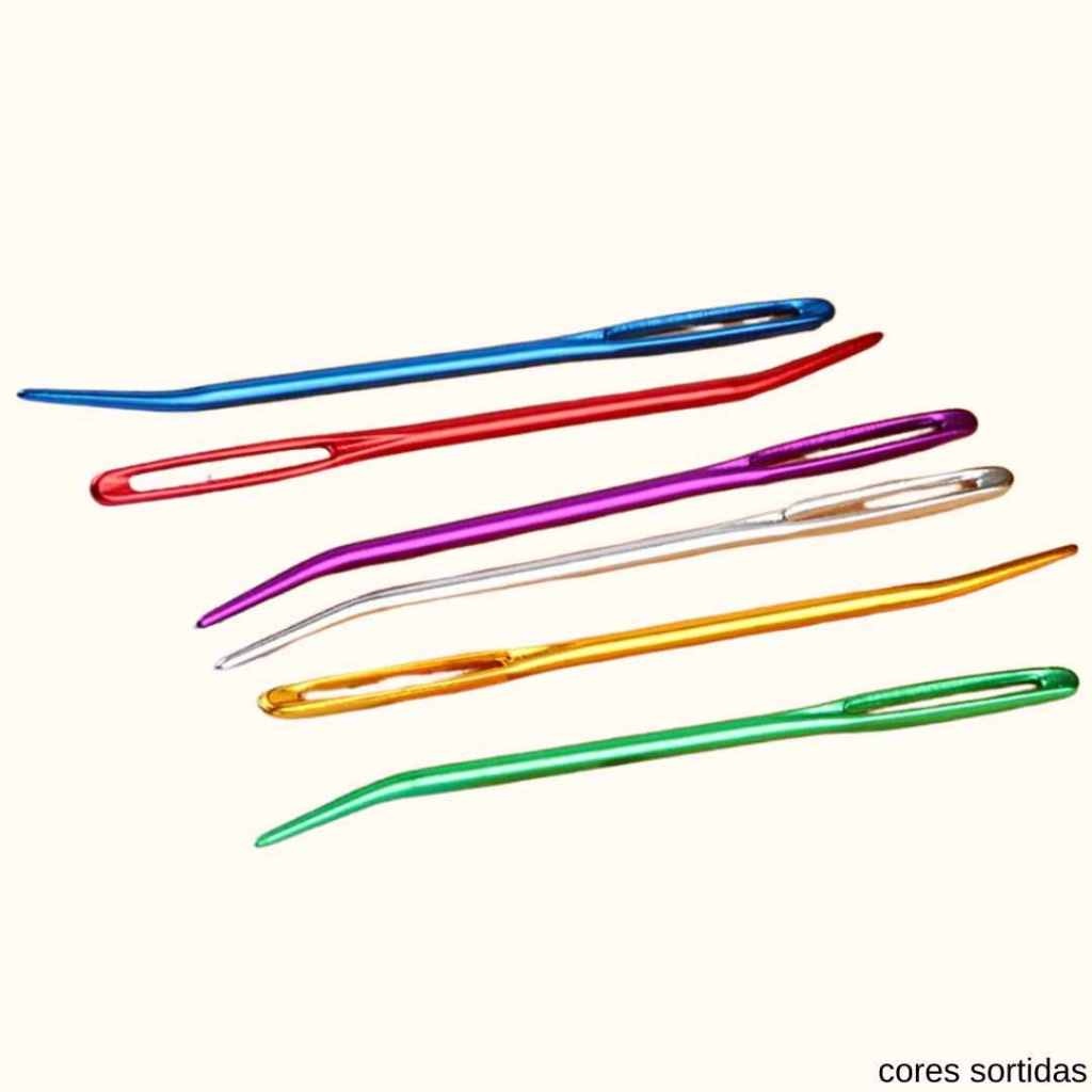 unidades-2-com-kit-tapeceiro-de-agulha