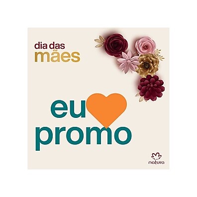 unidades-20-com-kit-tododia-vegetal-puro-barra-em-sabonete