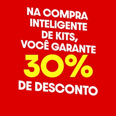 Cabides de Madeira Tintureiro 40cm – Kit com 24 unidades