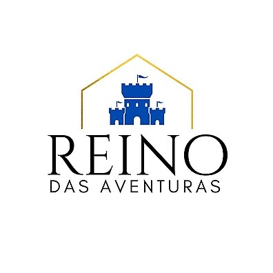 Kit Lembrancinhas Rosa Bolofofos: 20 ou 30 Unidades