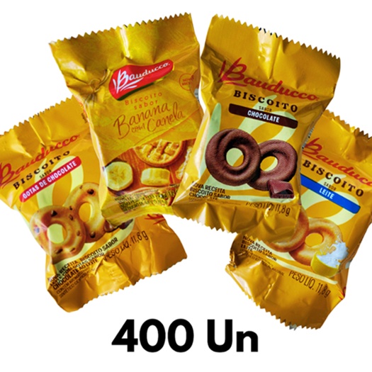 unidades-400-sabores-4-bauducco-biscoitos