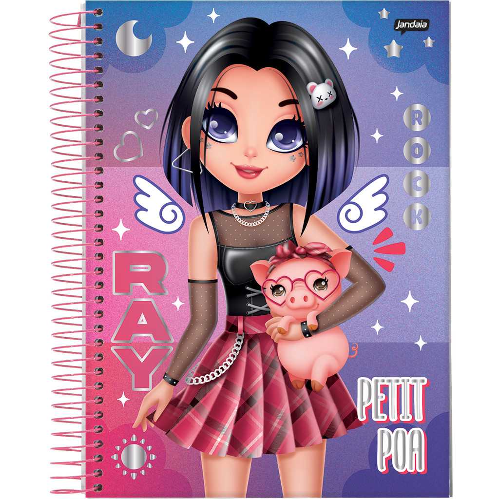 unidades-5-poa-petit-folhas-200-dura-capa-14-caderno