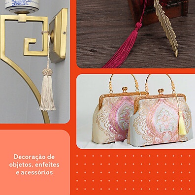 unidades-50-com-pacote-7cm-seda-de-franjas