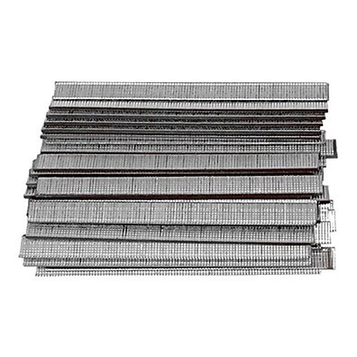 Pinos para Pinadores Pneumáticos MTX 15mm – 5000 Unidades