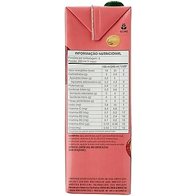 unidades-6-pack-1l-maca-ades-refrescantes