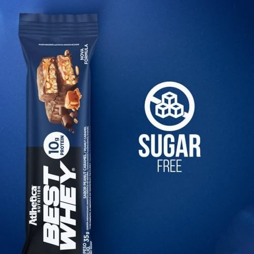 unidades-atlhetica-nutrition-30g-caramel-best-display-sabor-c-12-peanut-bar-whey