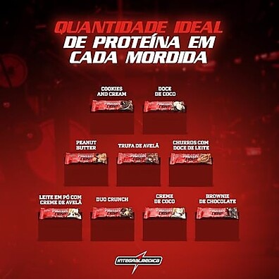unidades-avela-12-whey-crisp-integralmedica-trufa-bar