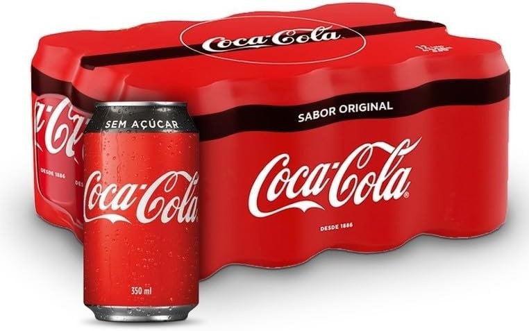 unidades-cola-acucar-12-de-pack-350ml-lata-sem-coca