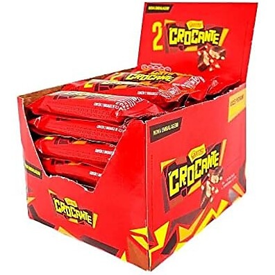 unidades-de-crocante-25g-chocolate-cada-com-30-pack